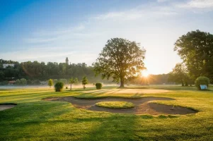 Hluboka 2.webp
