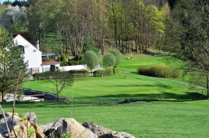 Český Krumlov 1.webp Český Krumlov 1.webp