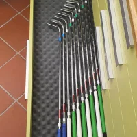 VEGA VM-02 irons_set.webp