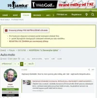 Omezený přístup - 1.JPG Omezený přístup - 1.JPG
