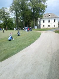 IMG_20200515_140746[1].webp