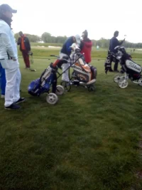 IMG_20200515_142642[1].webp