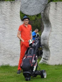 DSCN7069.webp