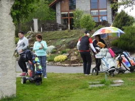 DSCN7132.webp