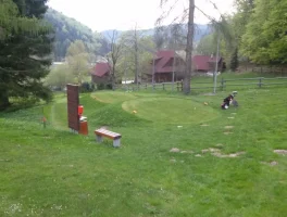 2.jpg 2.jpg