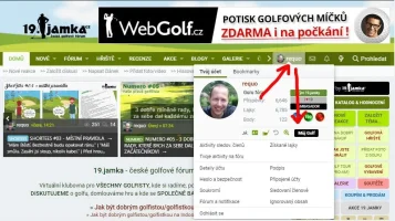 mujgolf_2.JPG mujgolf_2.JPG