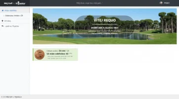 mujgolf_3.JPG mujgolf_3.JPG