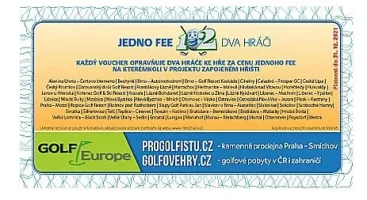 1fee2hraci.JPG 1fee2hraci.JPG