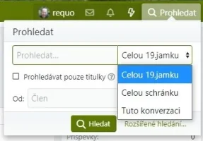 prohledavani.JPG prohledavani.JPG