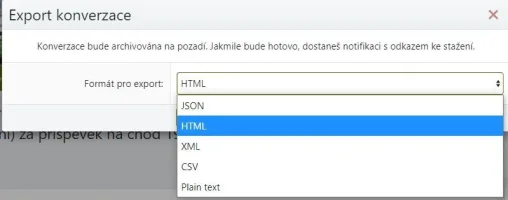 Export.webp Export.webp