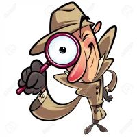 1578592122759.webp 1578592122759.webp