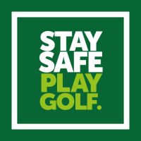 Logo-Stay-safe_Play-golf-green2.jpg
