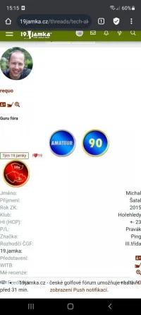 Screenshot_20210510-151526_Free Adblocker Browser.webp