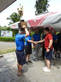 DSCN8164.webp