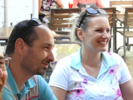 DSCN7962.webp