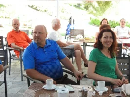 DSCN7963.webp
