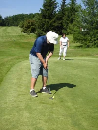 DSCN8034.webp