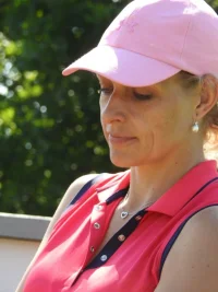 DSCN8099.webp