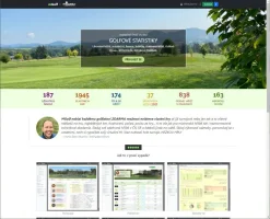 mgolf web.jpg mgolf web.jpg