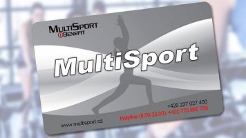 multisport.jpg
