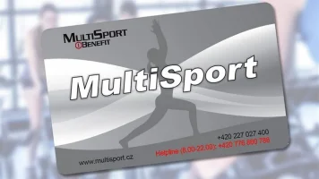 multisport.webp