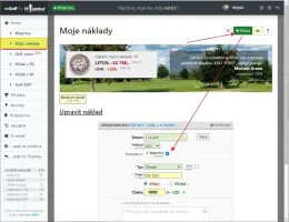 naklady 1.webp