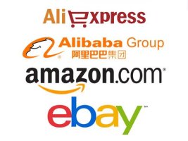 amazon-ebay-aliexpress-alibaba.jpg