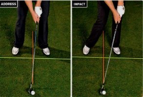 flat-left-wrist-in-golf-swing-4.jpg