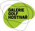 logo-galerie-golf-hostivar.jpg