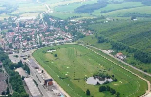 Slušovice