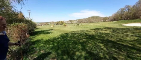 Holešov