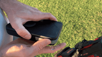 4.gif