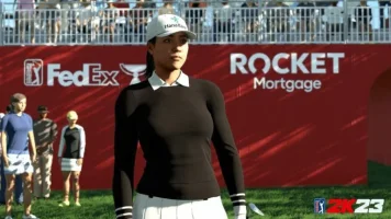 PGA-TOUR-2K23-5-768x432.jpg PGA-TOUR-2K23-5-768x432.jpg