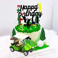 5eb5cfc3-e227-4286-a8db-e86e83d52b53.__CR0,0,1500,1500_PT0_SX300_V1___.jpg