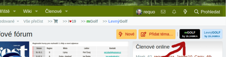 mgolf.png