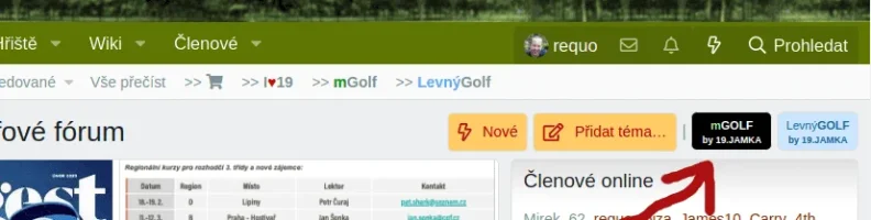 mgolf.webp