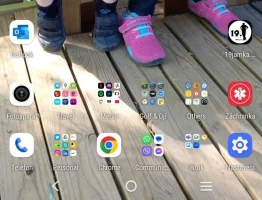 Screenshot_2023_0522_215148.webp