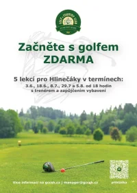 IMG_3718.jpeg