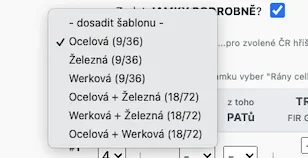 ropice.webp