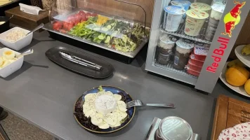 IMG_4769.jpeg