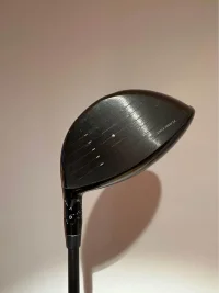 392659630_6842148175831380_7220953432592945591_n.jpg