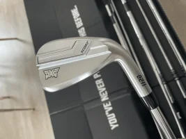 PXG 0211 XCOR2 5-PW