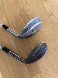 Wedge 2.JPG