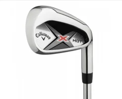 velky_1697301147-callaway-x-hot-19-damska-zeleza-6-pw-sw-prava.png