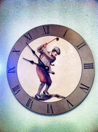 IMG_1001.JPG IMG_1001.JPG