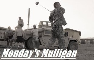 american-soldiers-play-golf-during-war-1.jpg