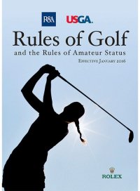 rules-of-golf.jpg