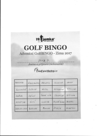 Golf bingo zima.png
