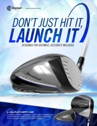17_CG_LauncherHB-Driver-Ad_F.webp