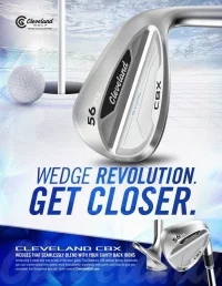 CBX_Wedge_V15.webp